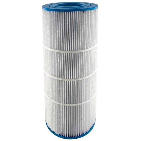 di ricambio CX0550RE Hayward .