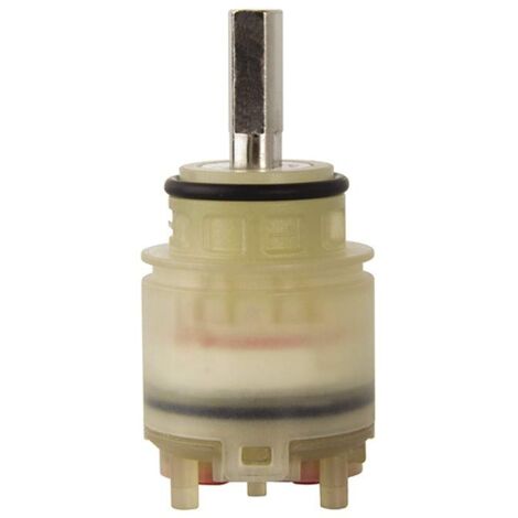Cartuccia di ricambio deviatrice 25 mm Fima Frattini F2792