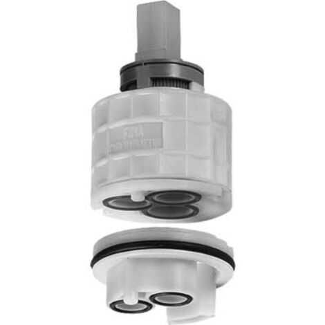 MM_UNVERIFIED_BRAND Cartuccia di ricambio f01 mod.2001 Fima fratelli frattini