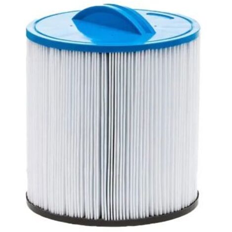 Cartuccia di ricambio per muro filtrante Filtrinov GS8