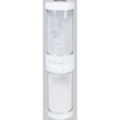 CARTUCCIA DI RICAMBIO PER ONEFLOW 38 L - 1 pezzi - WATTS INDUSTRIES