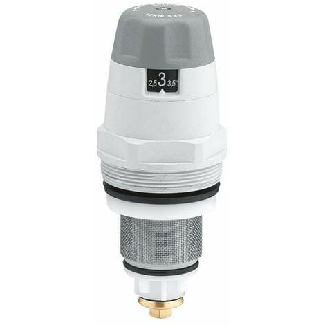 CALEFFI 5350 CARTUCCIA X RID.5350/1 ø1/2-3/4 535004