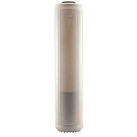 Cartuccia di Ricambio per Sistema Anticalcare OneFlow OFTWH-R Watts 23 l/min - S0002189