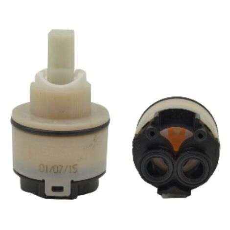 CARTUCCIA DIAM. 35 PER SERIE ARTIC-ESSENZA Diam. 35