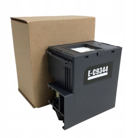Cartuccia d'inchiostro Epson WF-2810 2850 2870 XP-3155
