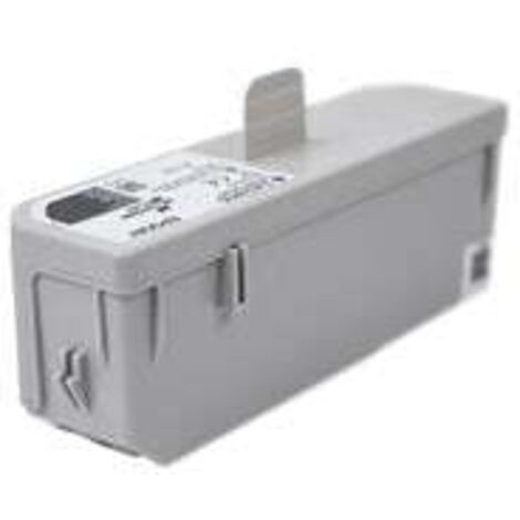 Cartuccia d'inchiostro nera Epson SJIC33P per stampanti a getto d'inchiostro, compatibile con modello C33S020700