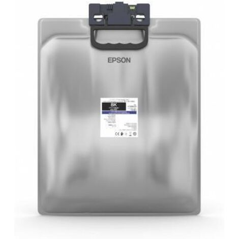 Cartuccia d'inchiostro originale Epson C13T05B14N Nero da 1 pezzo
