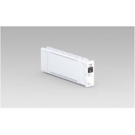 Cartuccia d'inchiostro originale Epson C13T48M80N Nero Opaco da 1 Pezzo