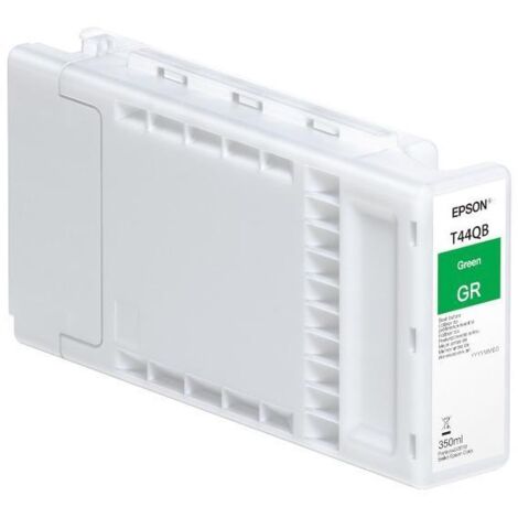 Cartuccia d'inchiostro originale Epson UltraChrome Pro 12 Grigio � 1 pezzo