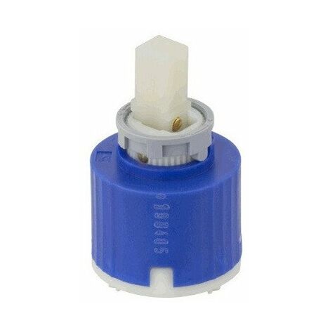 Cartuccia EICHELBERG 40mm per miscelatore EH