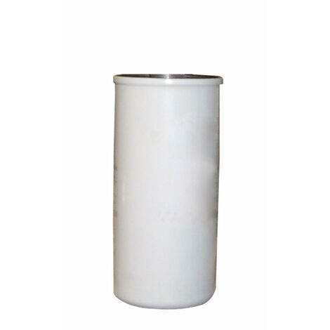 cartuccia filtrante 70lt/min