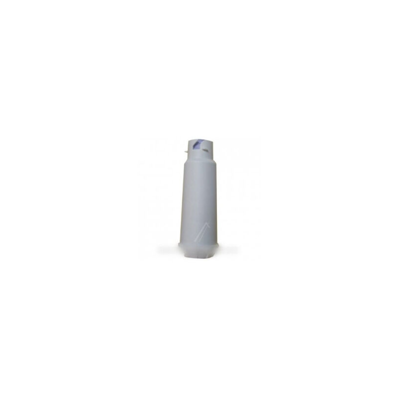 Cartuccia filtrante originale - Bollitori, Caraffe Filtranti - SEB - 42537