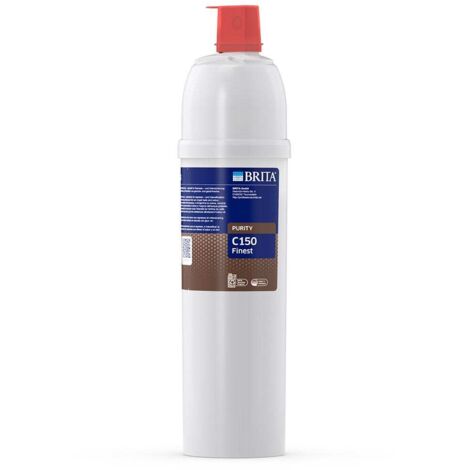 Cartuccia filtrante BRITA PURITY C150 Finest