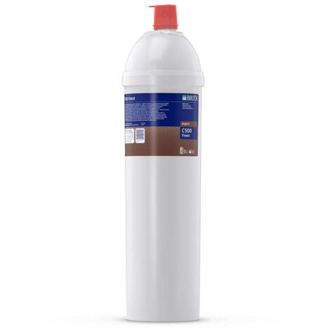 Cartuccia filtrante Brita Purity C500 Finest