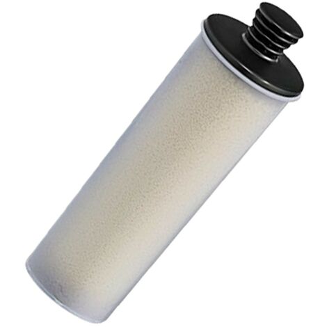 Cartuccia filtrante - - KÄRCHER - 294986