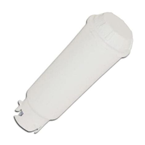 Cartuccia filtrante originale - Bollitori, Caraffe Filtranti - SEB - 425373662734249352