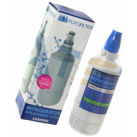 Vhbw 12x filtro dell'acqua compatibile con Aqua Optima Evolve caraffa  filtrante