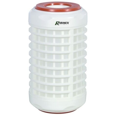 CARTUCCIA FILTRO ANTIFANGO CFL 5".