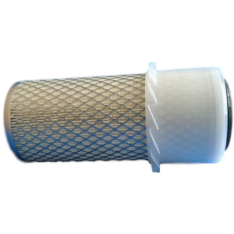 Cartuccia filtro aria Fbn per trattorino Grillo FD1500-FD1500PRO-FD2200-FD2200TS-FD1100-FD1300-FM1100-FM2200-FD13.09-FM13.09 - 54560