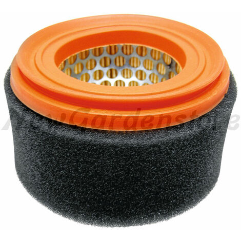 Cartuccia filtro aria trattorino tagliaerba rasaerba compatibile ACME AC359152