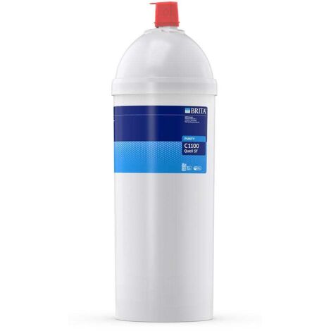 Cartuccia filtro Brita Purity C1100 Quell ST