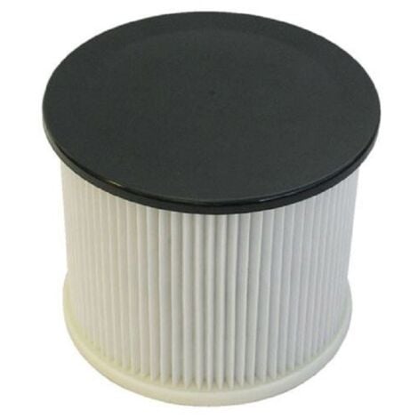 A 2204 A 2204 AF A 2024 pt A 2054 Me A 2101 A 2206 X sostituisce 6.414-552.0. vhbw 5x filtro a cartuccia per aspirapolvere K/ärcher A 2003,A 2004