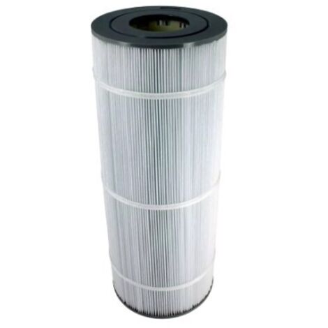 Cartuccia filtro CS100