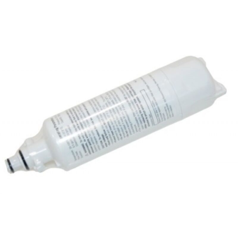 Filtro per l'acqua Beko 4874960100