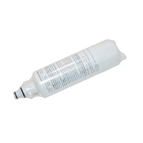 Cartuccia filtro dell'acqua - Frigorifero, congelatore - BEKO - 2585045054127004927
