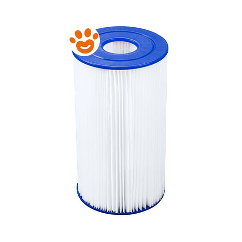 Cartuccia Filtro Piscine 4 Bestway