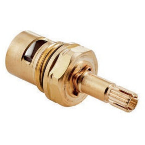 Cartuccia G 1/2 IDEALE STANDARD