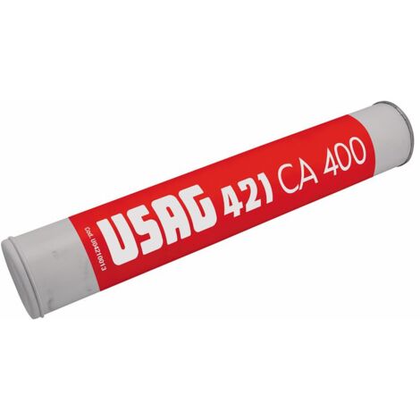 CARTUCCIA GRASSO  421 CA 400 CC