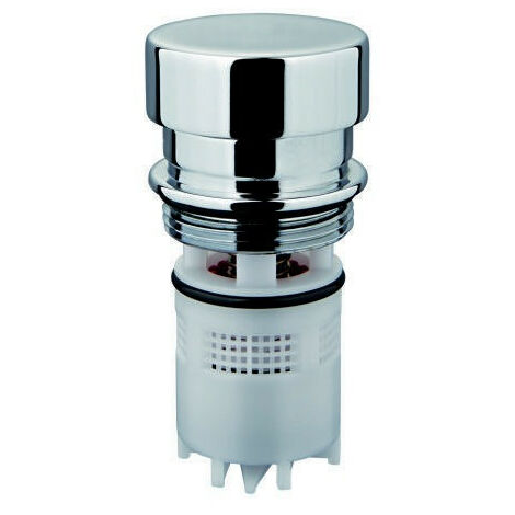 Cartuccia GROHE 42432