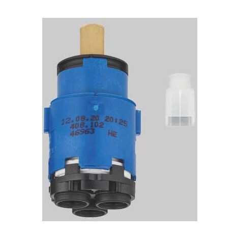 CARTUCCIA GROHE MOD.D  MM28     GROHE