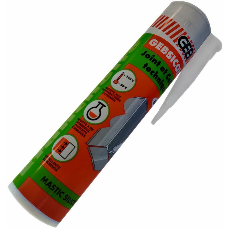 Cartuccia guarnizione silicone ingresso vasca inferiore e superiore - Lavatrice Brandt 1067673700995009817