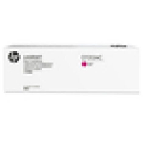 Cartuccia HP 826A Magenta - Compatibilità e Prestazioni