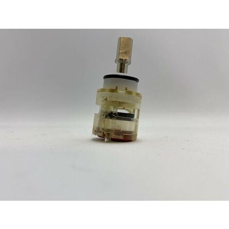 Cartuccia Hydrominimal ø 25 ST 331 L STSR Toscano Zazzeri 29001024-A00000 | Cartuccia