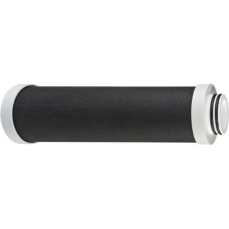 CARTUCCIA IN CARBONE ATTIVO ESTRUSO BX PER FILTRO SENIOR CA 10 SE BX - 0.3 Micron