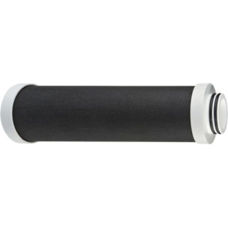 Cartuccia in carbone attivo estruso ca se bx per filtro senior  0.3 Micron - 10" 248x67 mmATLAS