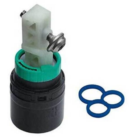 Cartuccia in ceramica M1