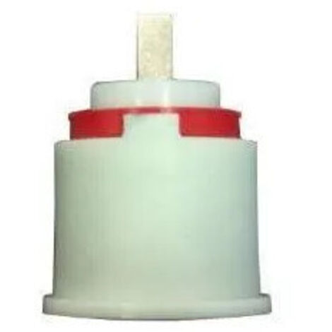 Cartuccia in ceramica per SIGNA e PINTO