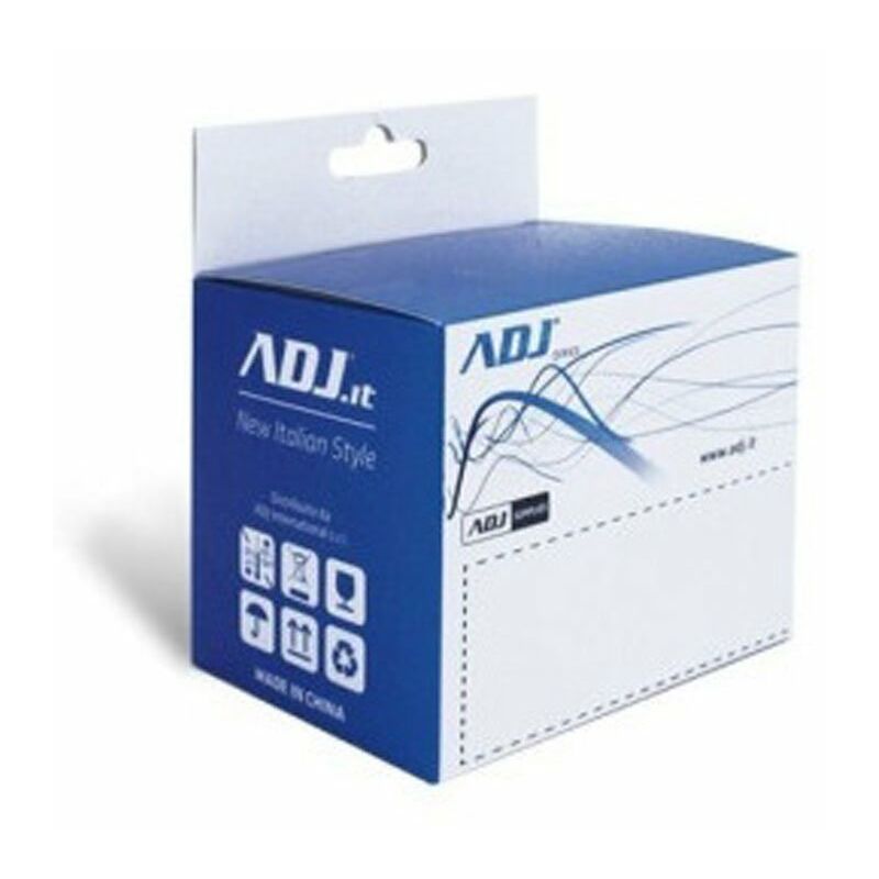 ADJ - Cartuccia Inkjet Can 9194B001 Pgi-1500Xlm