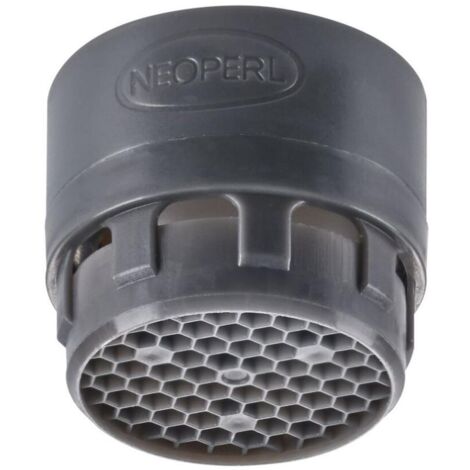 Cartuccia interna aeratore honey comb pca 3/8/m16/m18 3/8 - m 16 - m 18 (conf. 10pz)