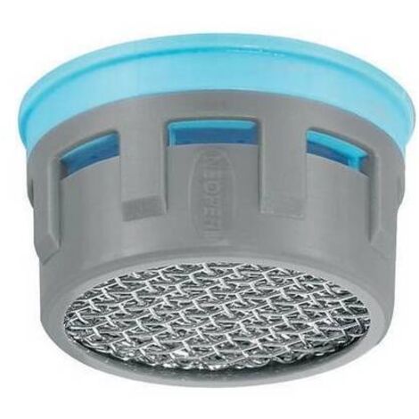CARTUCCIA INTERNA LONGLIFE M22/M24 M 22 / M 24