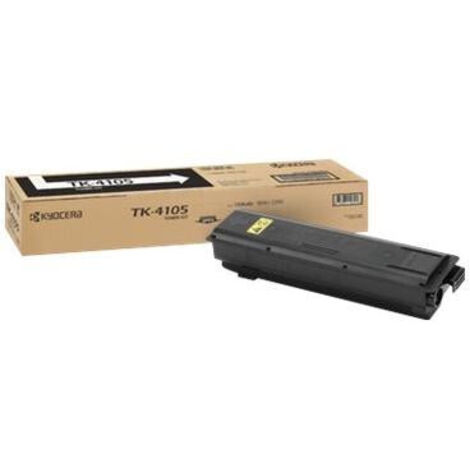 Cartuccia Kyocera TK-4105 TK4105 (1T02NG0NL0)
