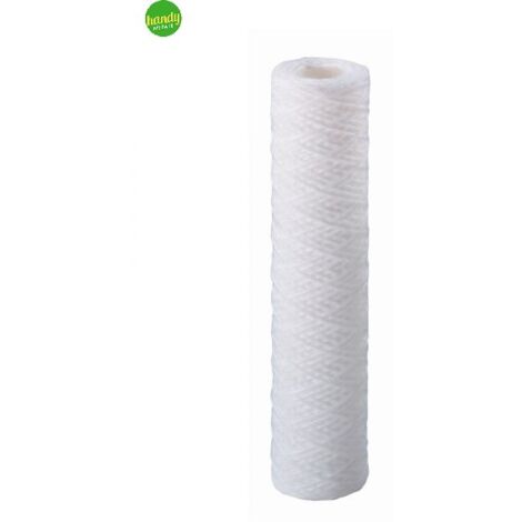 Cartuccia lavabile Ambra rubinetteria rl 7 sx - 20 mcrs