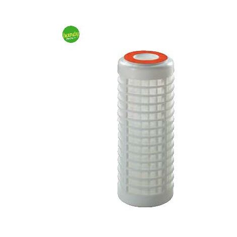 Cartuccia lavabile Ambra rubinetteria rl 7 sx - 50 mcrs
