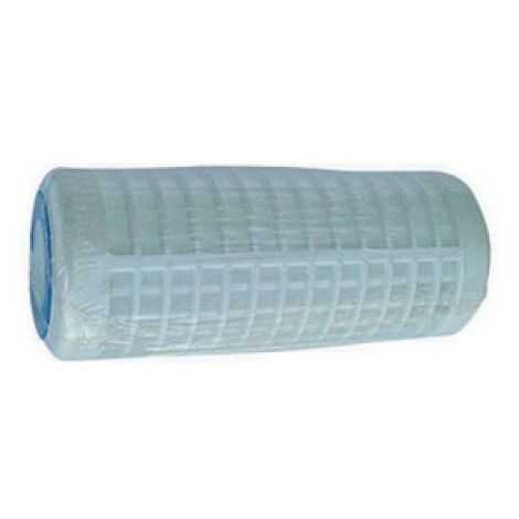 CARTUCCIA LAVABILE PER FILTRO JUNIOR RL 7 sx