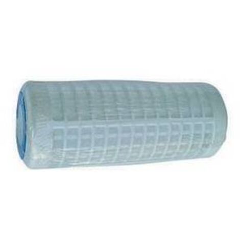 CARTUCCIA LAVABILE PER FILTRO JUNIOR RL SX 50 micron - 7" 173x70 mm ATLAS