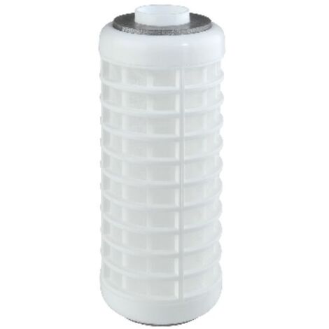 CARTUCCIA LAVABILE PER FILTRO MIGNON RL 5 sx